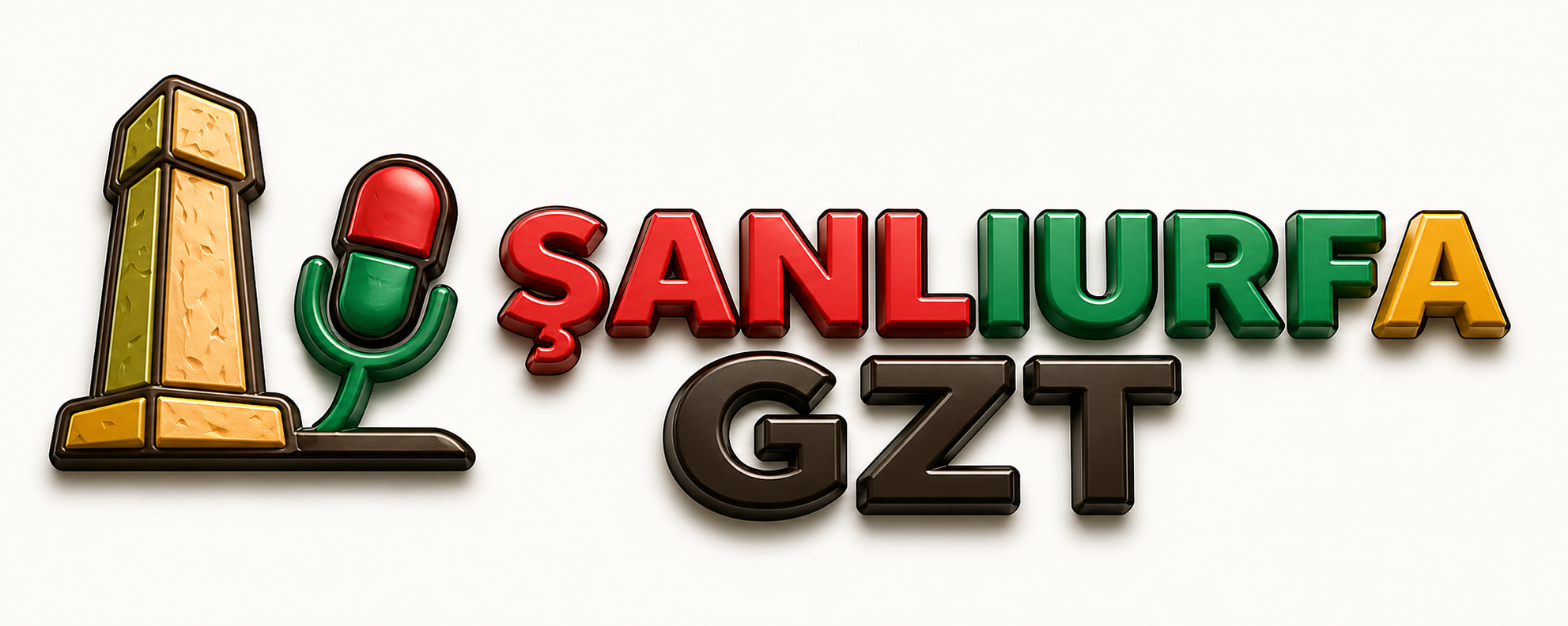 Sanliurfagzt- Türkiye'den ve Dünya'dan Sondakika Haberleri