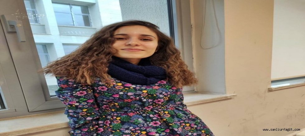 Bakan Gürlek’ten Gülistan Doku Açıklaması: 