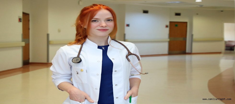 Sıcaklara Karşı Hayati Uyarılar