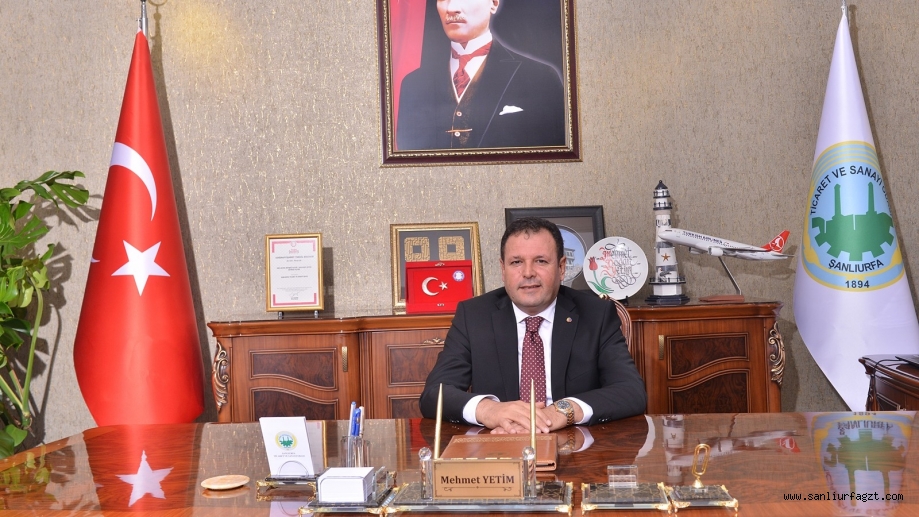 ŞUTSO'da Pozitif Dönem: 