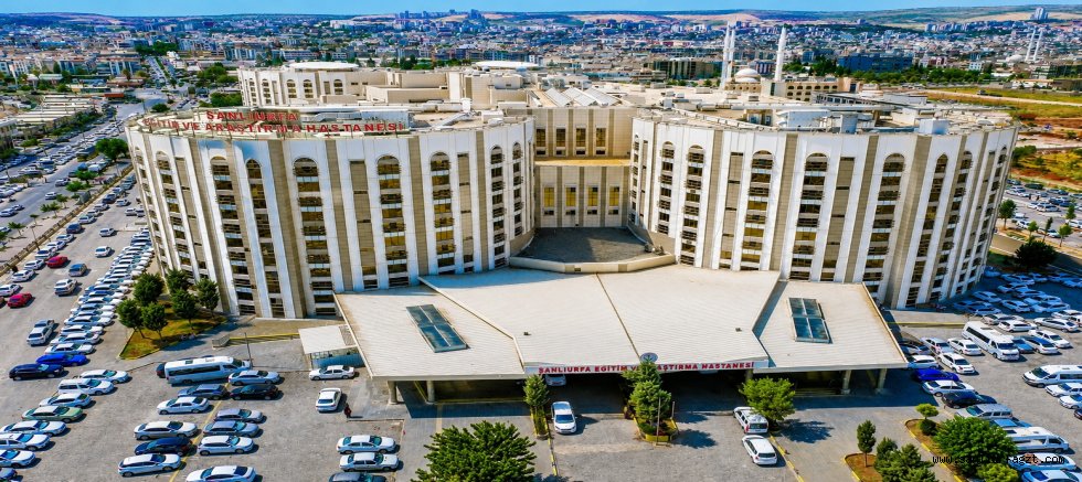 Uzmanından Ailelere Serebral Palsi Uyarısı