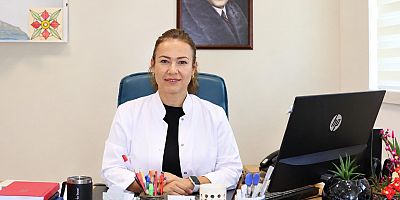 ALZHEİMER’DA ERKEN TANI ÖNEMLİ