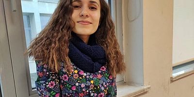 Bakan Gürlek’ten Gülistan Doku Açıklaması: 