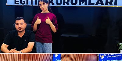 Öğrenciler Tercihlerini Anlattı