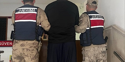 Şanlıurfa’da Göçmen Kaçakçılığına Geçit Yok: Nisan Ayında 23 Organizatör Hakkında İşlem Başlatıldı