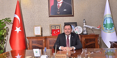 ŞUTSO'da Pozitif Dönem: 