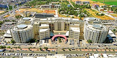 Uzmanından Ailelere Serebral Palsi Uyarısı