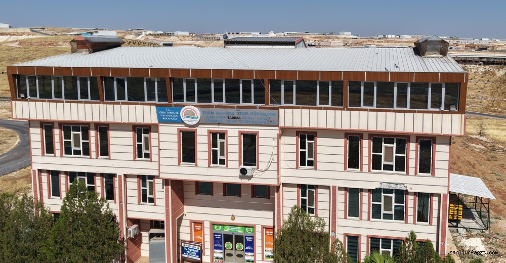 Yatırımcıların Hibe Talepleri Gündemde