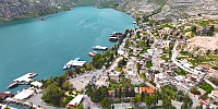 Halfeti